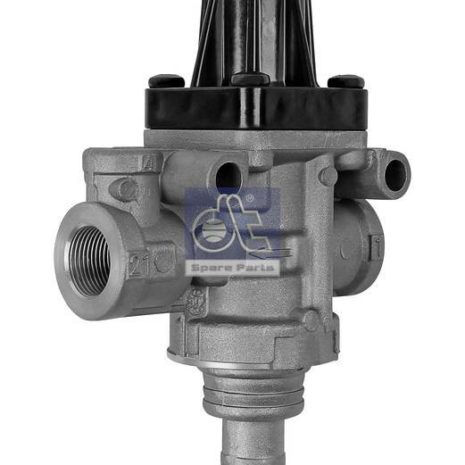 LPM Truck Parts - PRESSURE REGULATOR (1518280 - 0034314806)