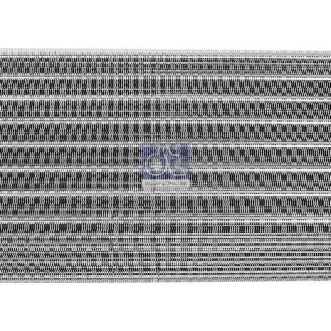 LPM Truck Parts - EVAPORATOR (0008308358)