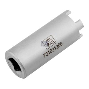 LPM Truck Parts - SCREW WRENCH (4035890407)