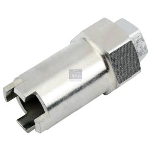 LPM Truck Parts - SCREW WRENCH (4035890507 - 403589050700)