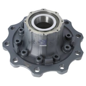 LPM Truck Parts - WHEEL HUB, WITH BEARING (9463561301S)