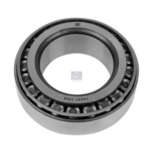 LPM Truck Parts - TAPERED ROLLER BEARING (07160360 - 6849814205)