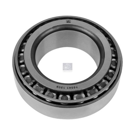 LPM Truck Parts - TAPERED ROLLER BEARING (07160360 - 6849814205)
