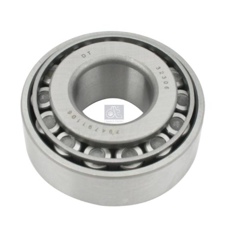 LPM Truck Parts - TAPERED ROLLER BEARING (0264060300 - 6601044)