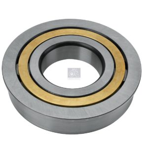 LPM Truck Parts - CYLINDER ROLLER BEARING (0066357 - 1662502)