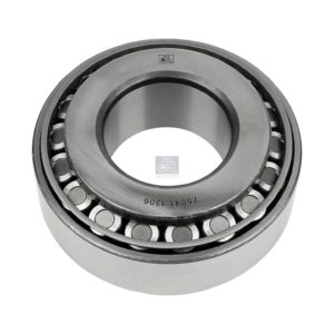 LPM Truck Parts - TAPERED ROLLER BEARING (06324990095 - 0119810105)