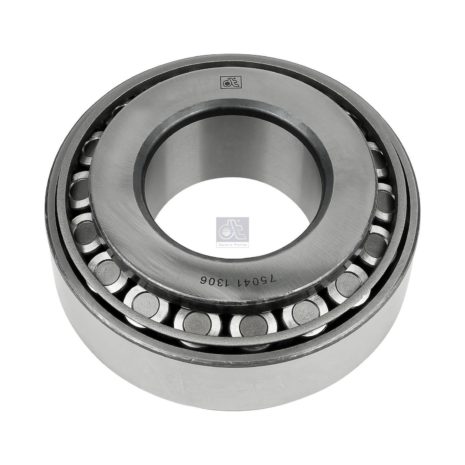 LPM Truck Parts - TAPERED ROLLER BEARING (06324990095 - 0119810105)