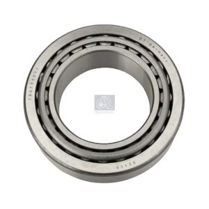 LPM Truck Parts - TAPERED ROLLER BEARING (0221664 - 184678)
