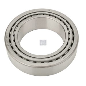 LPM Truck Parts - TAPERED ROLLER BEARING (06324990109 - 183778)