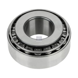 LPM Truck Parts - TAPERED ROLLER BEARING (988435111 - 11063)