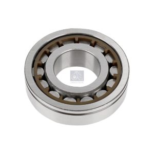 LPM Truck Parts - CYLINDER ROLLER BEARING (0009818601 - 3459817301)