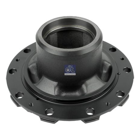 LPM Truck Parts - WHEEL HUB, WITHOUT BEARINGS (3463562501)