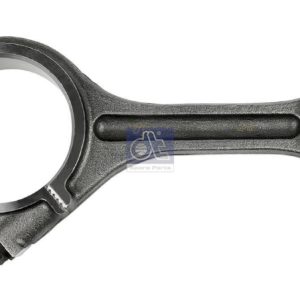 LPM Truck Parts - CONNECTING ROD, CONICAL HEAD (4600300020 - 4600300320)