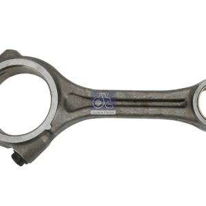 LPM Truck Parts - CONNECTING ROD, CONICAL HEAD (9060301020 - 9060301820)