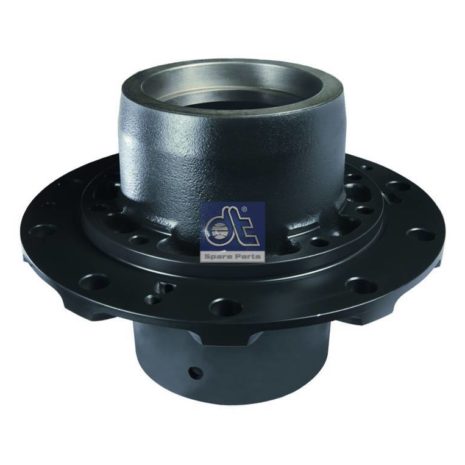 LPM Truck Parts - WHEEL HUB, WITHOUT BEARINGS (9423560001 - 9423560801)
