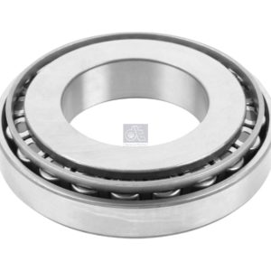 LPM Truck Parts - TAPERED ROLLER BEARING (01126121 - 14611)