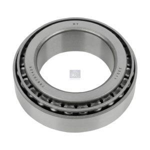 LPM Truck Parts - TAPERED ROLLER BEARING (0029819305 - 184849)