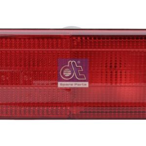 LPM Truck Parts - TAIL LAMP, RIGHT (1527014 - 1044279)