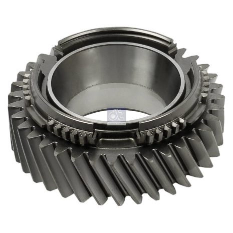 LPM Truck Parts - GEAR, CONSTANT II (9452625617)