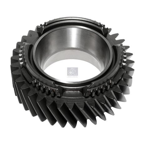 LPM Truck Parts - GEAR, CONSTANT II (3892627910 - 9452622810)