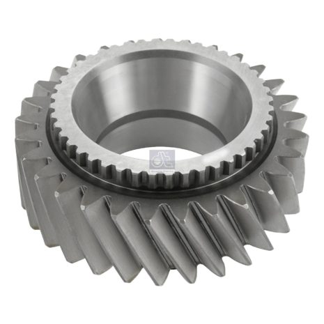 LPM Truck Parts - GEAR, CONSTANT II (9452620510 - 9452629310)