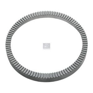LPM Truck Parts - ABS RING (3853560115 - 3855420317)