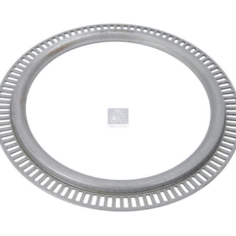 LPM Truck Parts - ABS RING (9423560515)