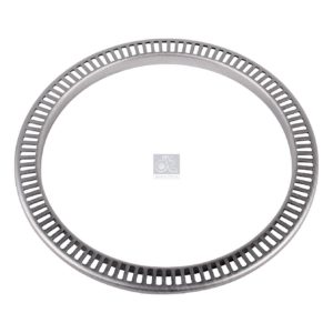 LPM Truck Parts - ABS RING (9463340015 - 9463340615)