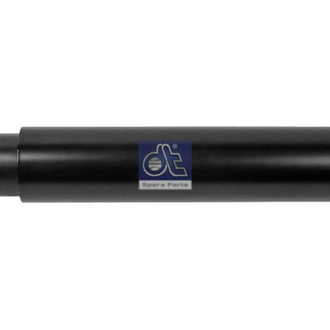 LPM Truck Parts - SHOCK ABSORBER (9743231100)