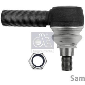 LPM Truck Parts - BALL JOINT, RIGHT HAND THREAD (0014608248)