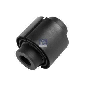 LPM Truck Parts - BUSHING, REACTION ROD (0003310017)
