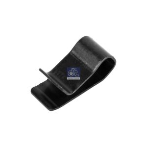 LPM Truck Parts - CLIP (1235040246)