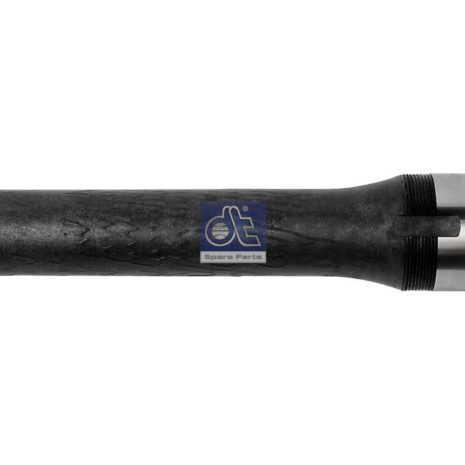 LPM Truck Parts - DRIVE SHAFT (3553530135)