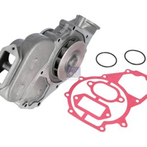 LPM Truck Parts - WATER PUMP (4422000601 - 4422001101)