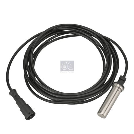 LPM Truck Parts - ABS SENSOR (0035423518 - 0045424518)