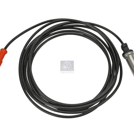 LPM Truck Parts - ABS SENSOR (0035424618 - 0045424618)