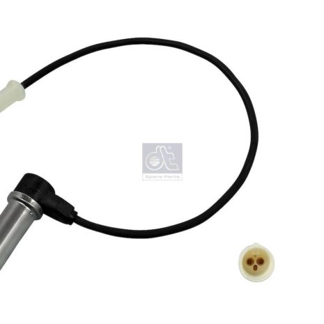 LPM Truck Parts - ABS SENSOR (0045424418)