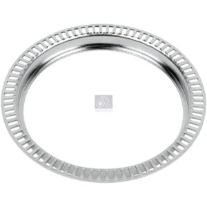 LPM Truck Parts - ABS RING (9763560015)