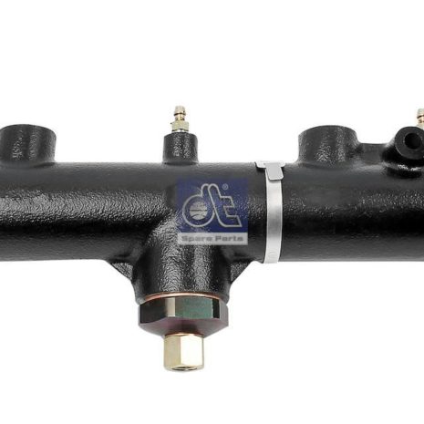 LPM Truck Parts - BRAKE MASTER CYLINDER (0024301901 - 0024308201)