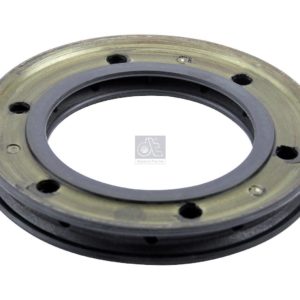 LPM Truck Parts - OIL COLLECTOR (3892610665 - 3892610865)