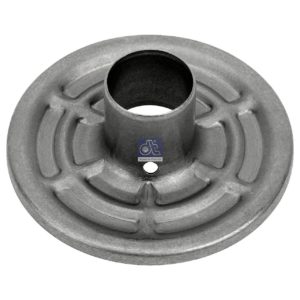 LPM Truck Parts - OIL COLLECTOR (3892694734 - 9452690834)