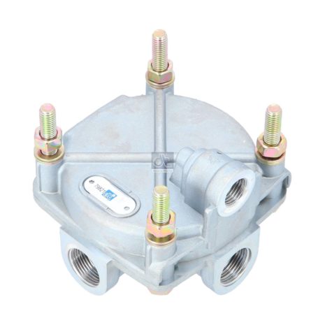 LPM Truck Parts - RELAY VALVE (1505410 - 571174)