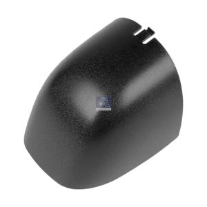 LPM Truck Parts - COVER, MIRROR (9438110107)