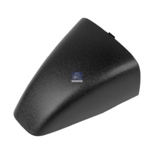 LPM Truck Parts - COVER, MIRROR (9438110207)