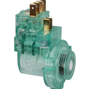 LPM Truck Parts - IGNITION SWITCH (6675450108)