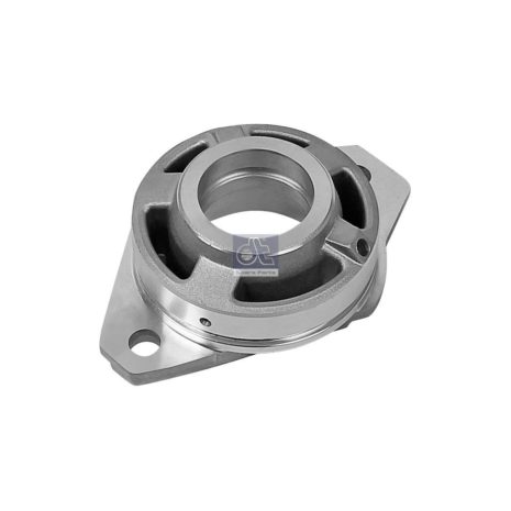 LPM Truck Parts - FLANGE, COMPRESSOR (4421311342)