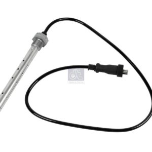 LPM Truck Parts - OIL LEVEL SENSOR (0041536328)