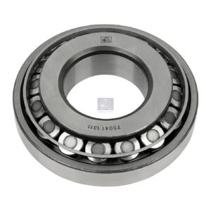 LPM Truck Parts - TAPERED ROLLER BEARING (8942469101 - 18528)
