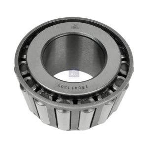 LPM Truck Parts - TAPERED ROLLER BEARING (0139811505 - 0179811305)