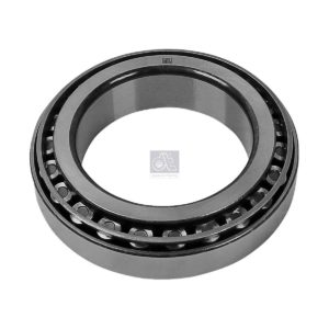 LPM Truck Parts - TAPERED ROLLER BEARING (117195 - 7181667)